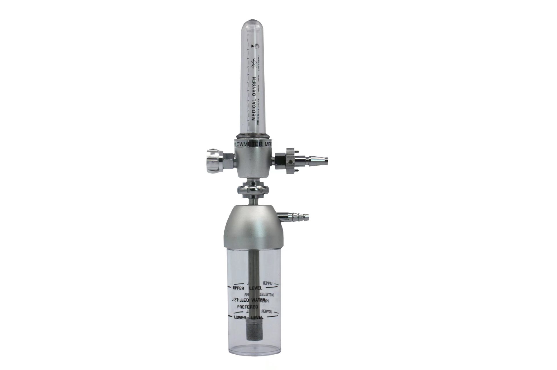 9469a22fd4b556e5aaf79e6330525e