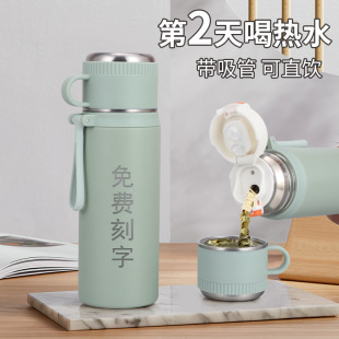 ��ˤ���ر��_�W��ֱ����܃���ˮ����ŮС�W���������όW��