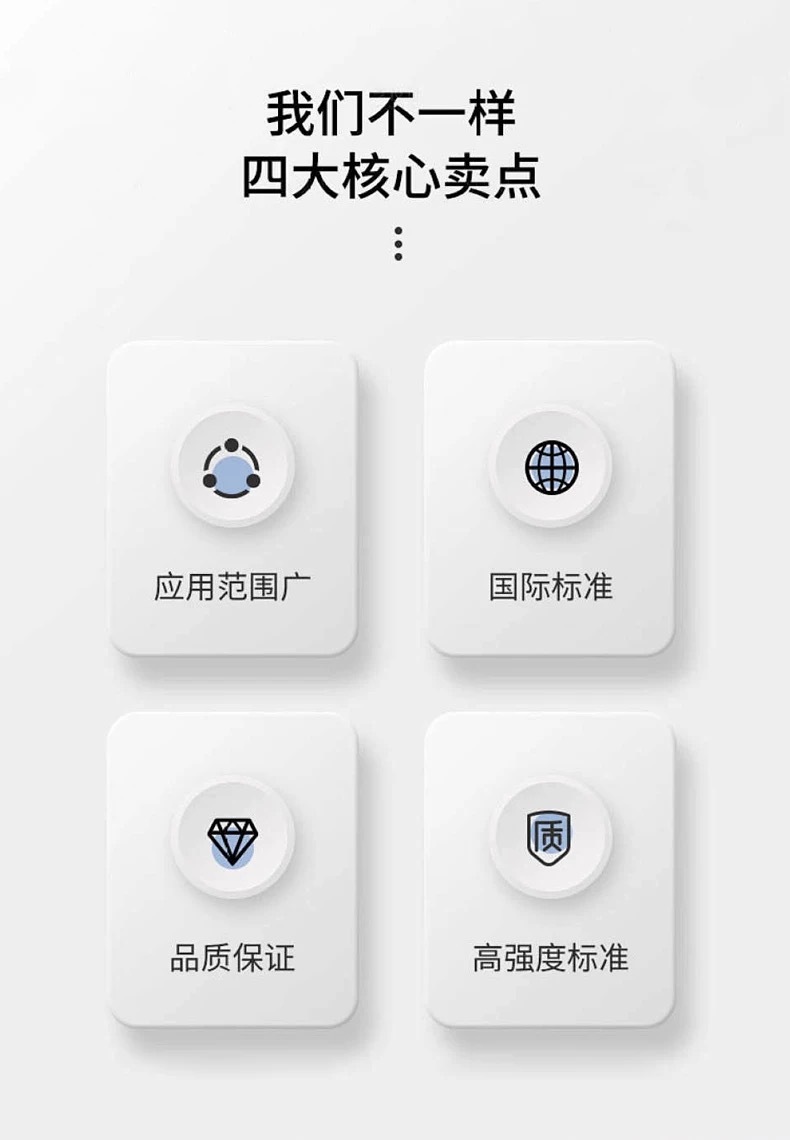 198f2d360fdcaa25c43c096a4cd01a