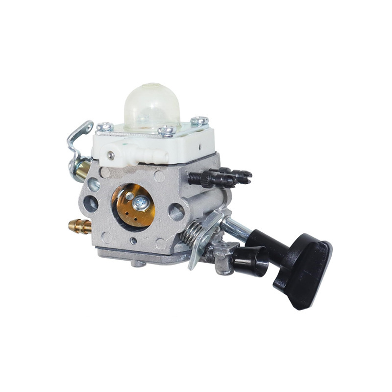 Carburador C1M-S261B 4 241 120 0606, 4241 120 0607 para STIHL SH56,