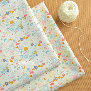 ���ʻ��R�š�8 �������� �������DIY�����ֹ���������