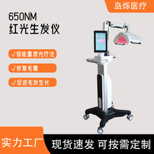 �u�q650nm�t�����l�x�ޏ�ë�Ҽt�⾀�����^Ƥ�o����܇�����x�S��