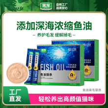 ~~؈lëow؈ʳƷ؈؈ʳZ