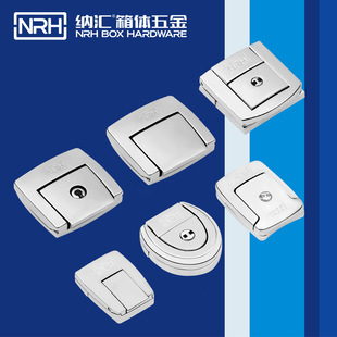 ��t�i�۶YƷ���i��Ƥ���۸ߠ������NRH�{�R�S��