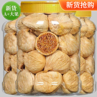 ������o������500g��ʳ�ش���ؼ��ЋD��ʳ��ˮ���Ҝ�ԭζ���½�