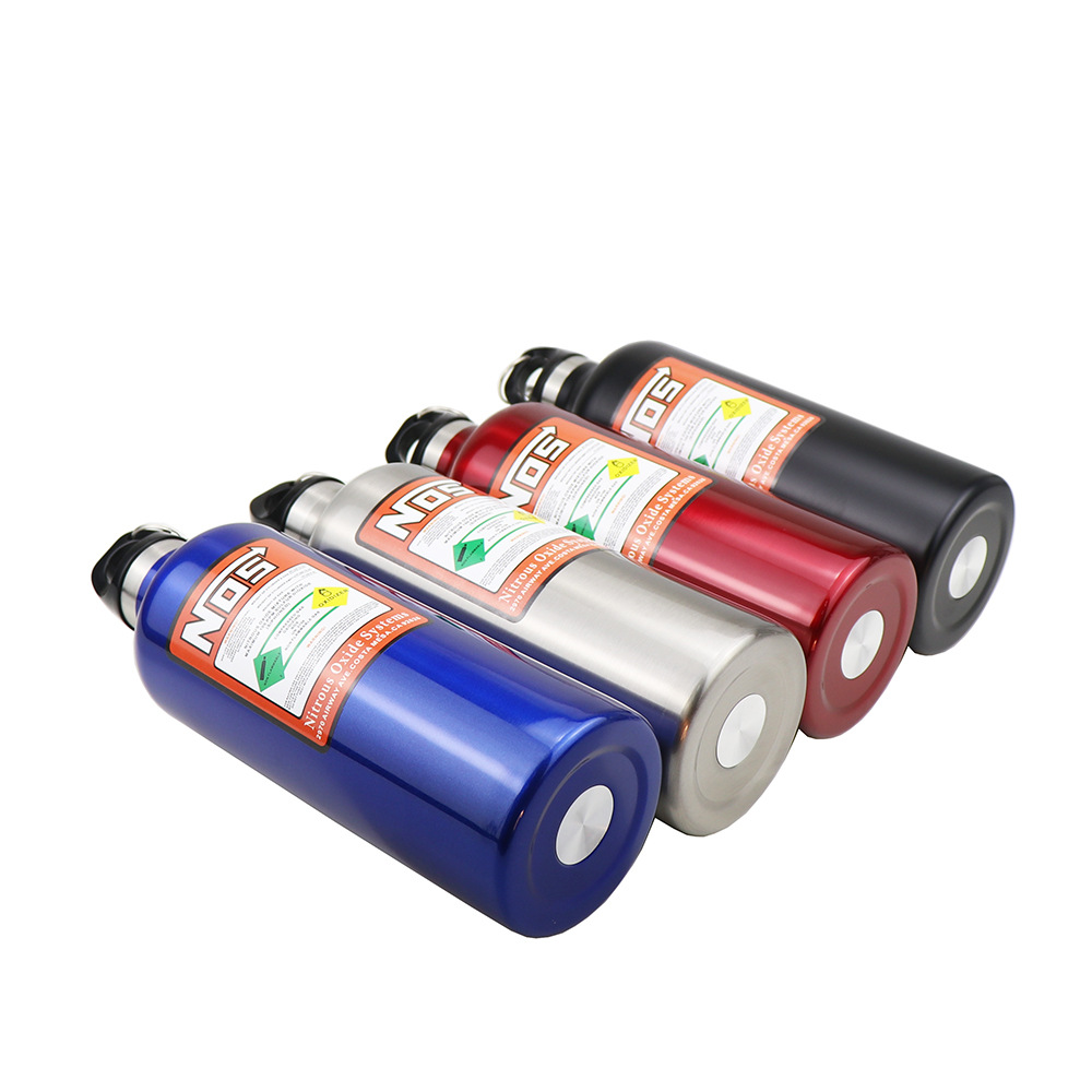 gG+cjPqtyNRshAcdJLmje5KrlxRiF0mf4LyJ