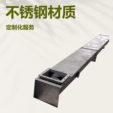 U������ݔ�͙C���P���������ݔ�͙C�͏N����ݔ�ͽg��