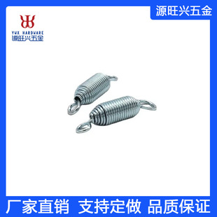 �S��ֱ�N�����錢�C���ȫ�Ԅ��錢���������ƿڻ�λ����С����