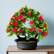 �羳���R�d����ٻ��辰���η���С̫ꖻ����Ծƙ������b�Ʒ����