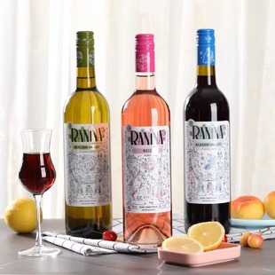 ������С���˰���t���Ѿ�750ml��������ԭ�b�M�ڰ���׼t�����