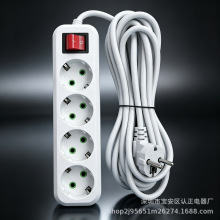 �羳���Q�Wʽ�Ų���λ�����WҎ�����Ų�2�ךWʽ�往�厧�_�P