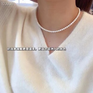 4-5mm��ˮak�����A��������oϾ�Ԏ��߼����ճ������y��{����