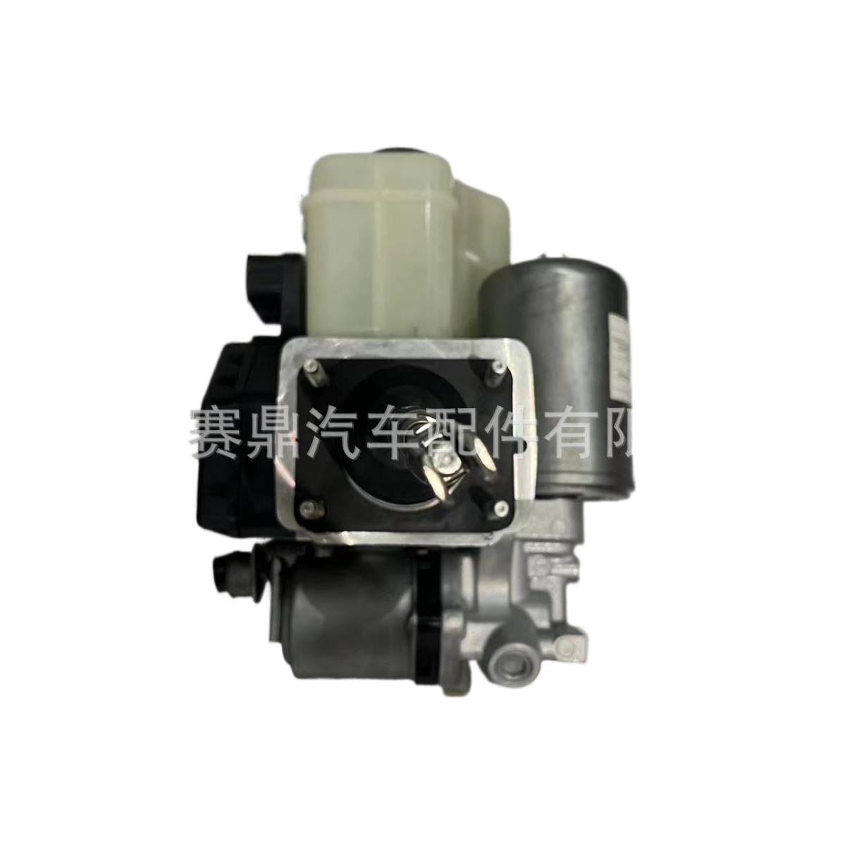 Aplicable a Toyota Land Coolzer ABS bomba 47050 - 60662 Coolzer freno bomba principal
