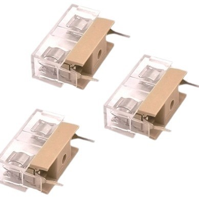 2023-12-16 11:01:59.jpg