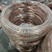 t2���~ܛ���߼��Ȍ�늼t�~�z ܛ�B/Ӳ�BTP2�o�����~�zܛ�B���~�z