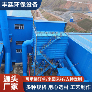 �F؛�ΙC�������m�� LCMD���x���L���}�_��ʽ���m�� �������m��