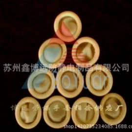 一次防护手套;通用手套;防静电手套