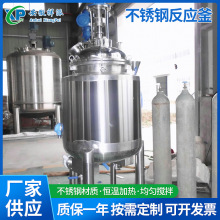 С��늼ӟᔇ���  ��շ���������������ӟᷴ     ���P䓷���