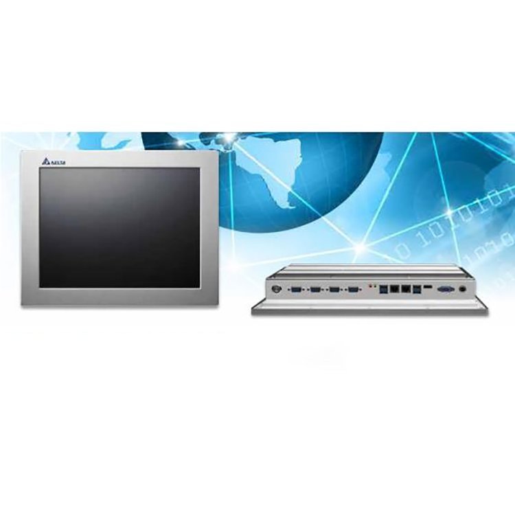 IES LCP-154HDRJ 工作温度:-5℃ to 70℃; 距离: 5Km