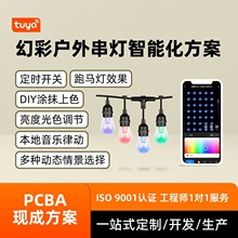 Tfòʑ⴮pcba_l¶I}Qʟr_PɄ