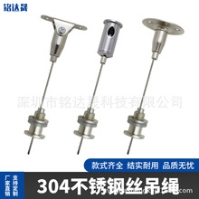 䓽z�K���a�V���Ƶ��K������ָʾ�����i���{�����K�i�۵����i����
