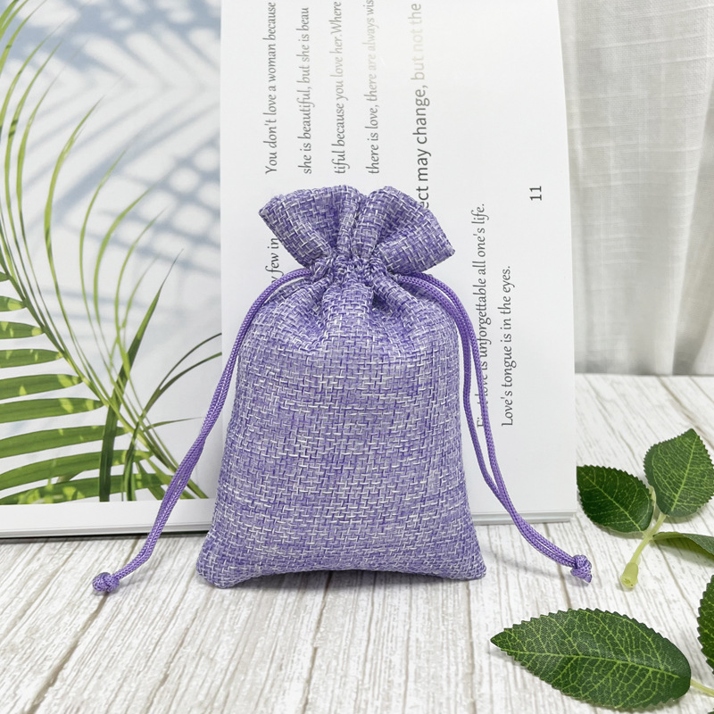 7*9;М-16 фиолетовый