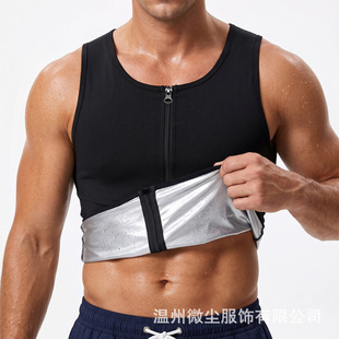 �羳��ʿ�y�T�ӱ������� ��期o��ɣ�����ո��l�����������\����