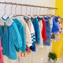 ͯb СSͯblֱؔ V݃ͯbһ؛Դl