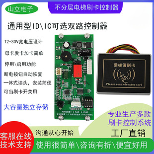 ���ˢ���C����ϵ�y�Ό�����T���x����id���ݿ�ģ�K�����Ɖ�����