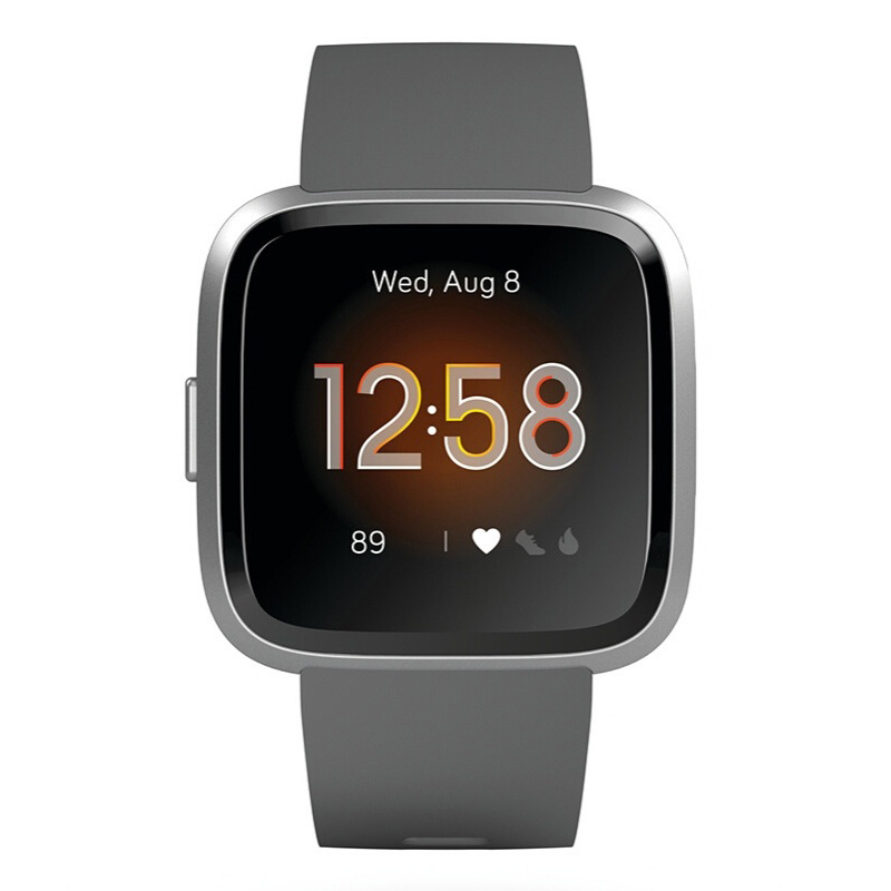 Smart Watch for Fitbit Versa Lite Sports Watch