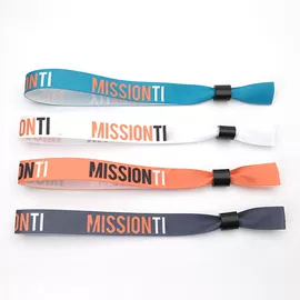 证件卡、挂绳;一次性手环;手机挂绳