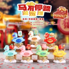 �R���¿���u�R��ͣ����ؔ��ä�Д[����������[���W�t����ä��