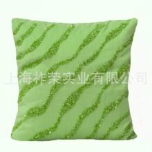 �������޿��|ɳ�l�����׼tɫ�̽����l116