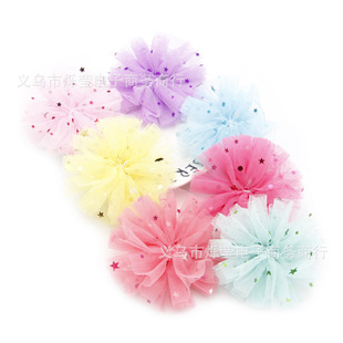 ��ɫ�W�����������C���ֹ��仨 DIY�p�ƻ鼆���b�o��,1Yc47352