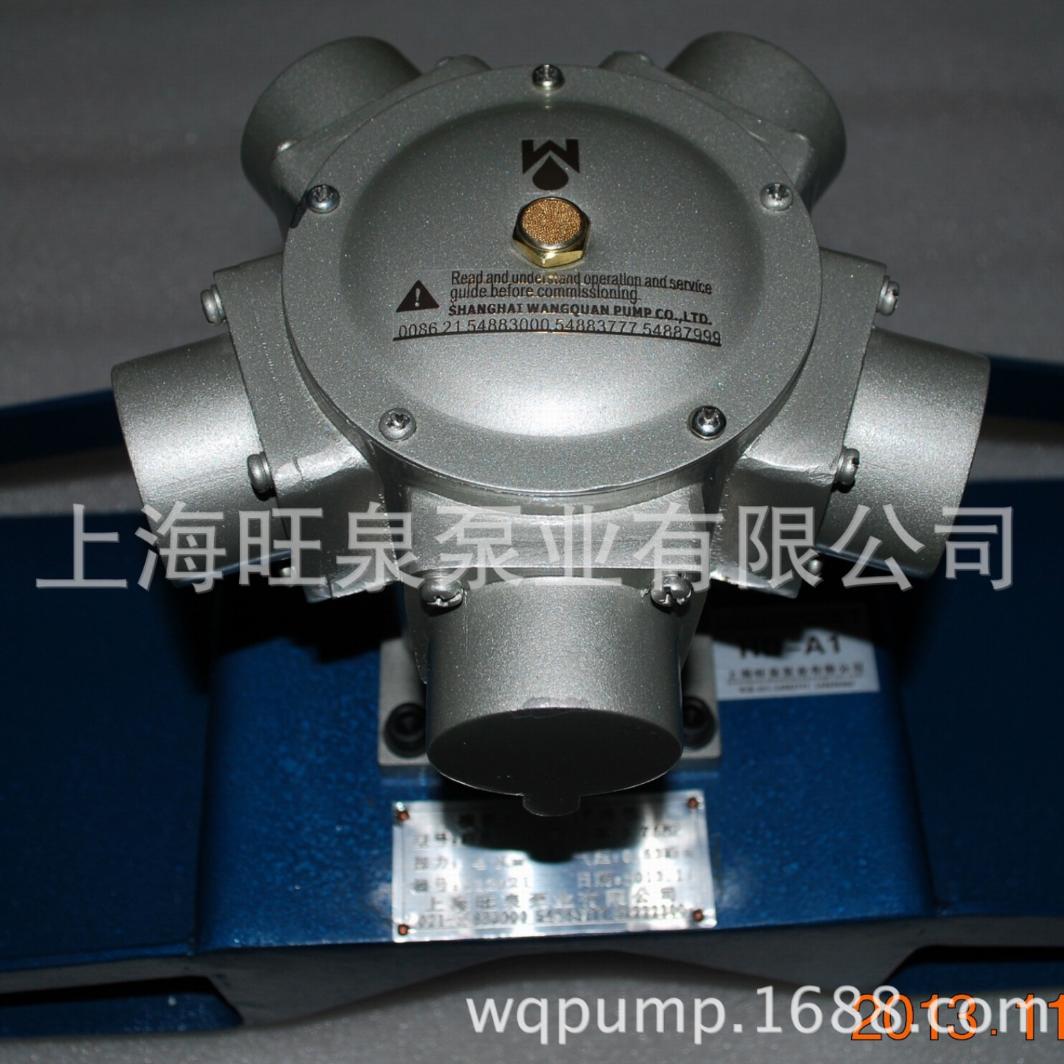 �Ϻ���ȪIBC-ARM6����ַ�������������������������������豸��