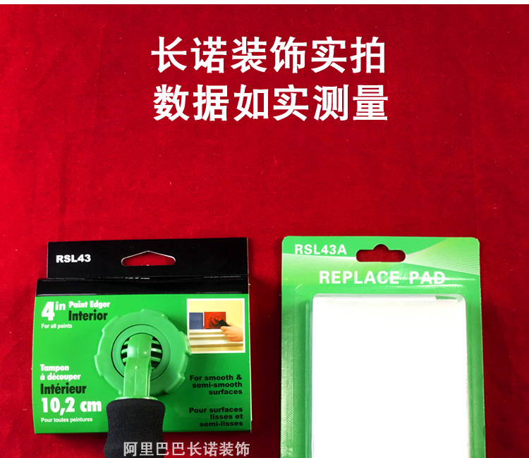 O1CN01mFNhlI1DWdl7J1B2W_!!2212063580224-0-cib.jpg?__r__=1741839819479