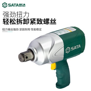 ���_02123 02150 02144��Ӱ���С�L�ڴ�ȫ�L���C���޴��L��