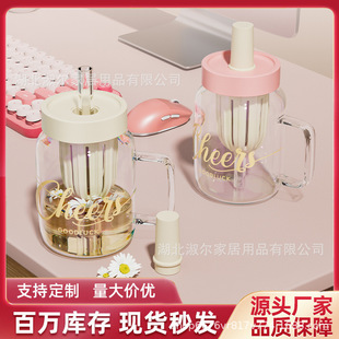 �Ųʸ���貣�����ܱ���ˮ���x�ݲ�ˮ��Ů�����ֵ�������͸ߜر�