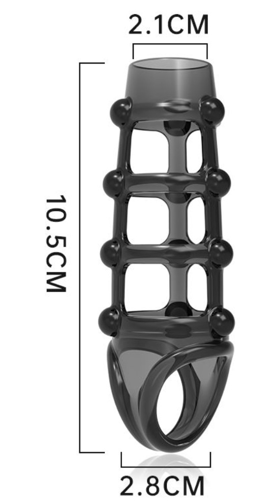 El amor secreto, el amor secreto