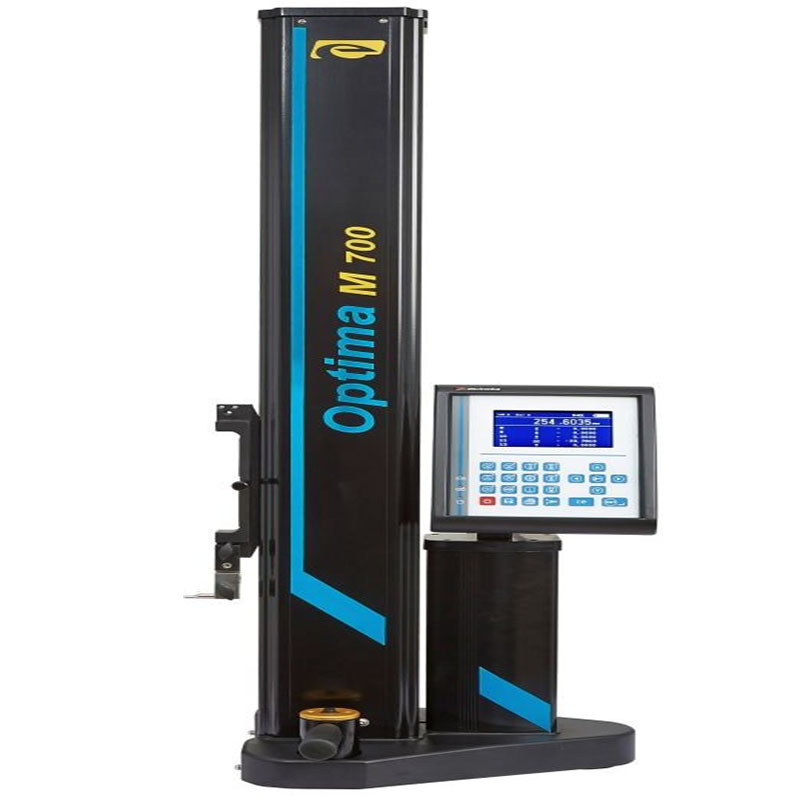 广东厂家直销一维高度仪