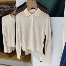 URAZ��������ūPOLO�Iᘿ����L���������^ë��25�ﶬ�¿�K478333