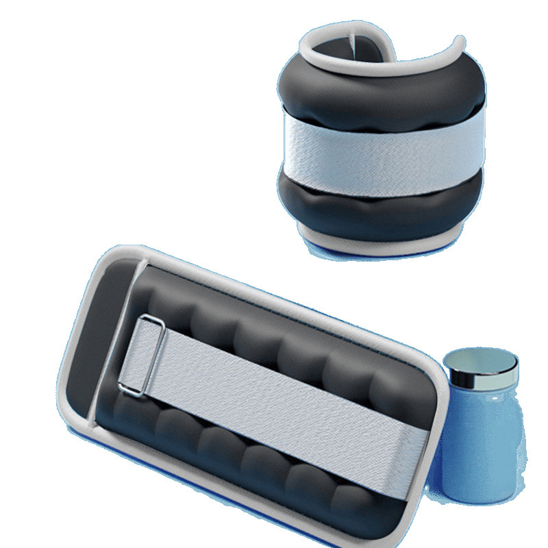 bolsa de arena, bolsa de carga, bolsa de carga, bolsa de carga invisible, banda de arena, bolsa de entrenamiento, equipo de carga para hombres y mujeres.