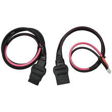 ZTUOAUMA 2 �늳���|���� Plow Side 21294 8245