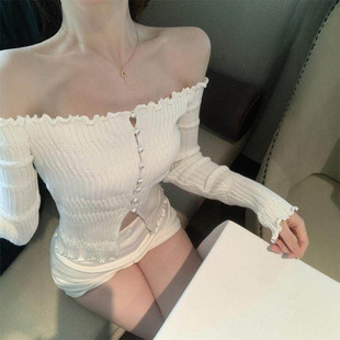 һ�ּ��ɫ�L��ᘿ���Ů2026�����U�������OӋ�м����̿�������