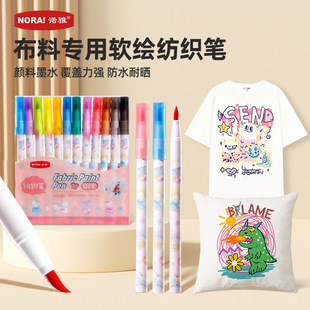 �Z�� ܛ�^�����P�W��DIY�T�f�aɫ�P���b�������L��ˮ����ɫ�R�˹P