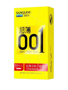 ˬ����ƽ�����������G�c��Ħ��Ȥ��ȫ�׳�����Ȥ����Ʒ���l