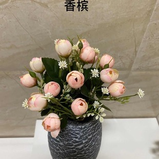 ��������15�^Сõ�廨���������������c�Ƶ�Ҿ��b[���껨��