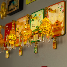 �����`�[������ɽ��̨ɽ�Ą��l����ٱ����Nҹ����������^�o��Ʒ