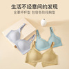 Underwear for breastfeeding, supporting push up bra, wholesale