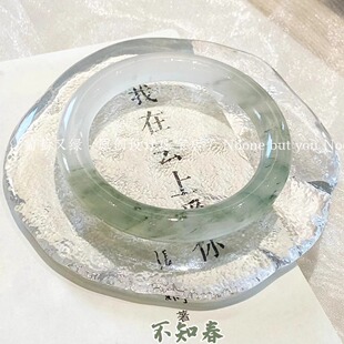 ��Ȼ�½���ɽ�����C�������CŮѩ���z��A�l�C�ӷ�����ͶY��